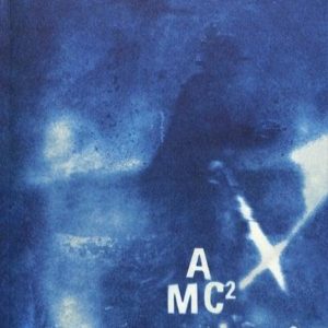 Collected Shadows book cover