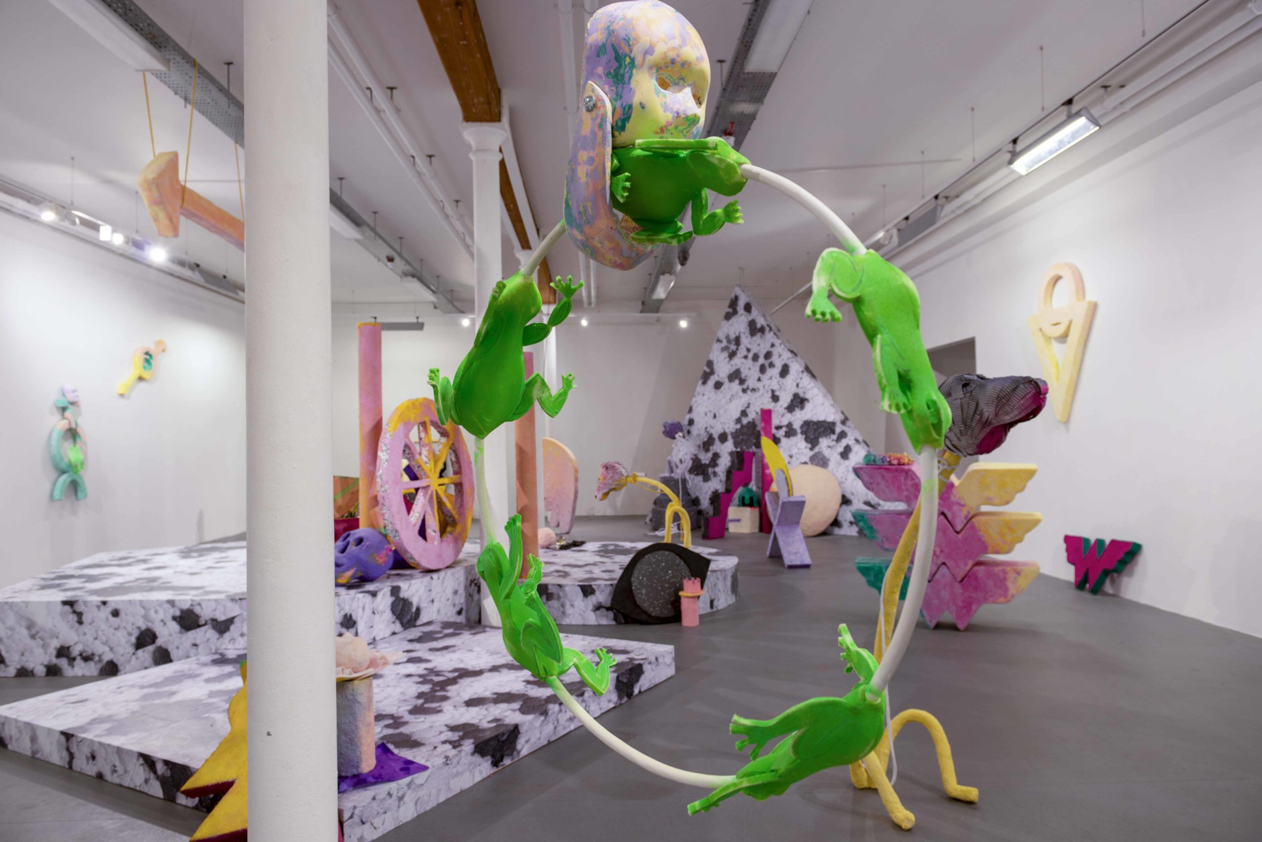 DSC_6726-2 Candida PW Installation Images Low Res JPGs-2