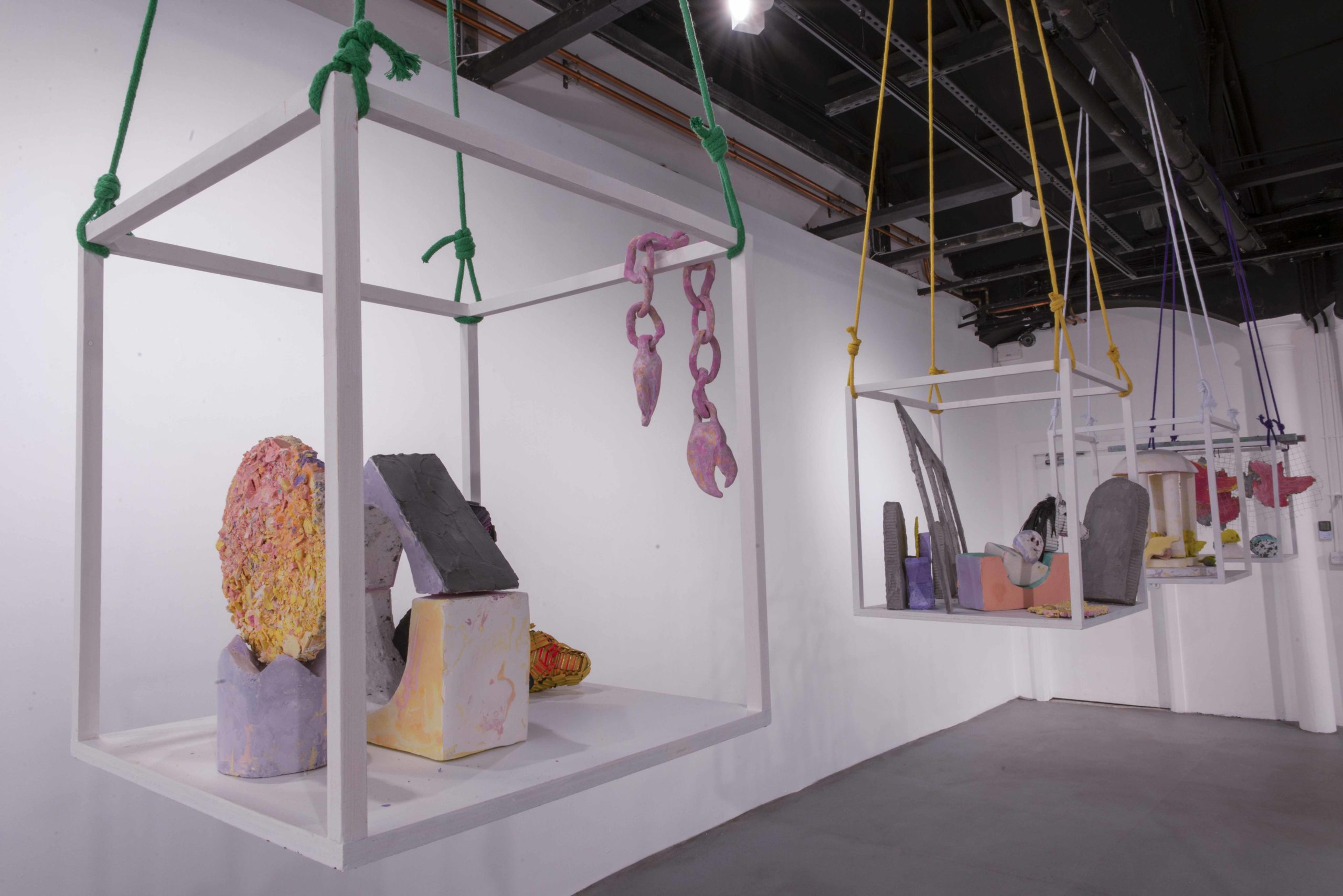 DSC_6787-2 Candida PW Installation Images Low Res JPGs-3