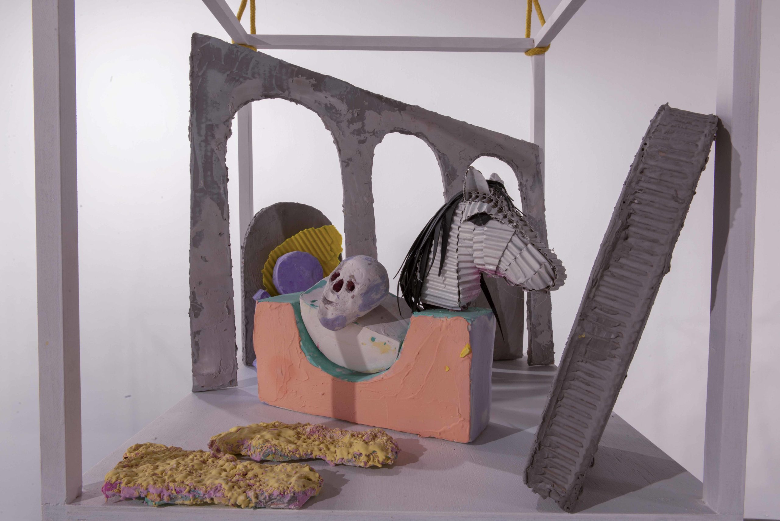 DSC_6863-2 Candida PW Installation Images Low Res JPGs-4