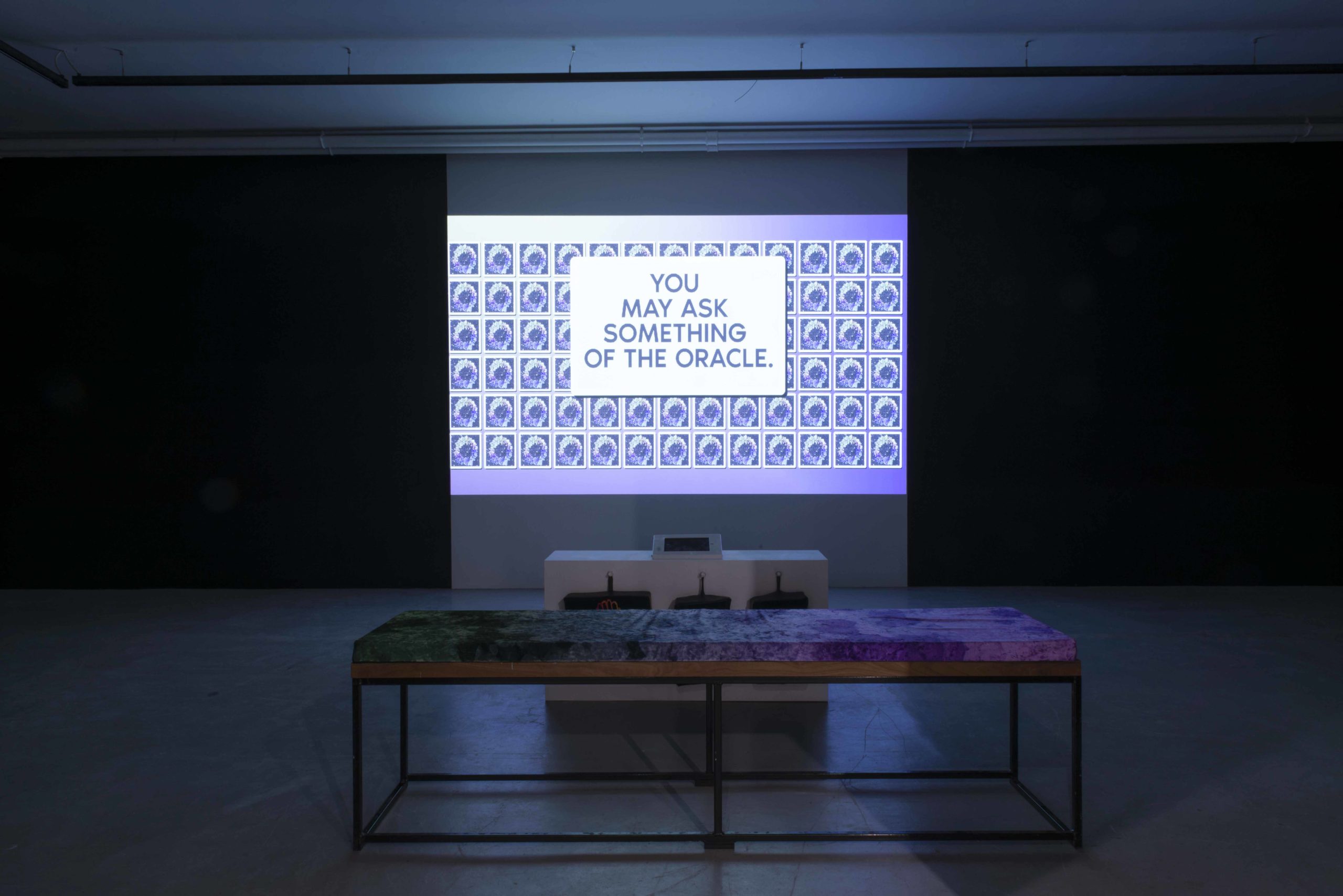 DSC_6876 Candida PW Installation Images Low Res JPGs-5