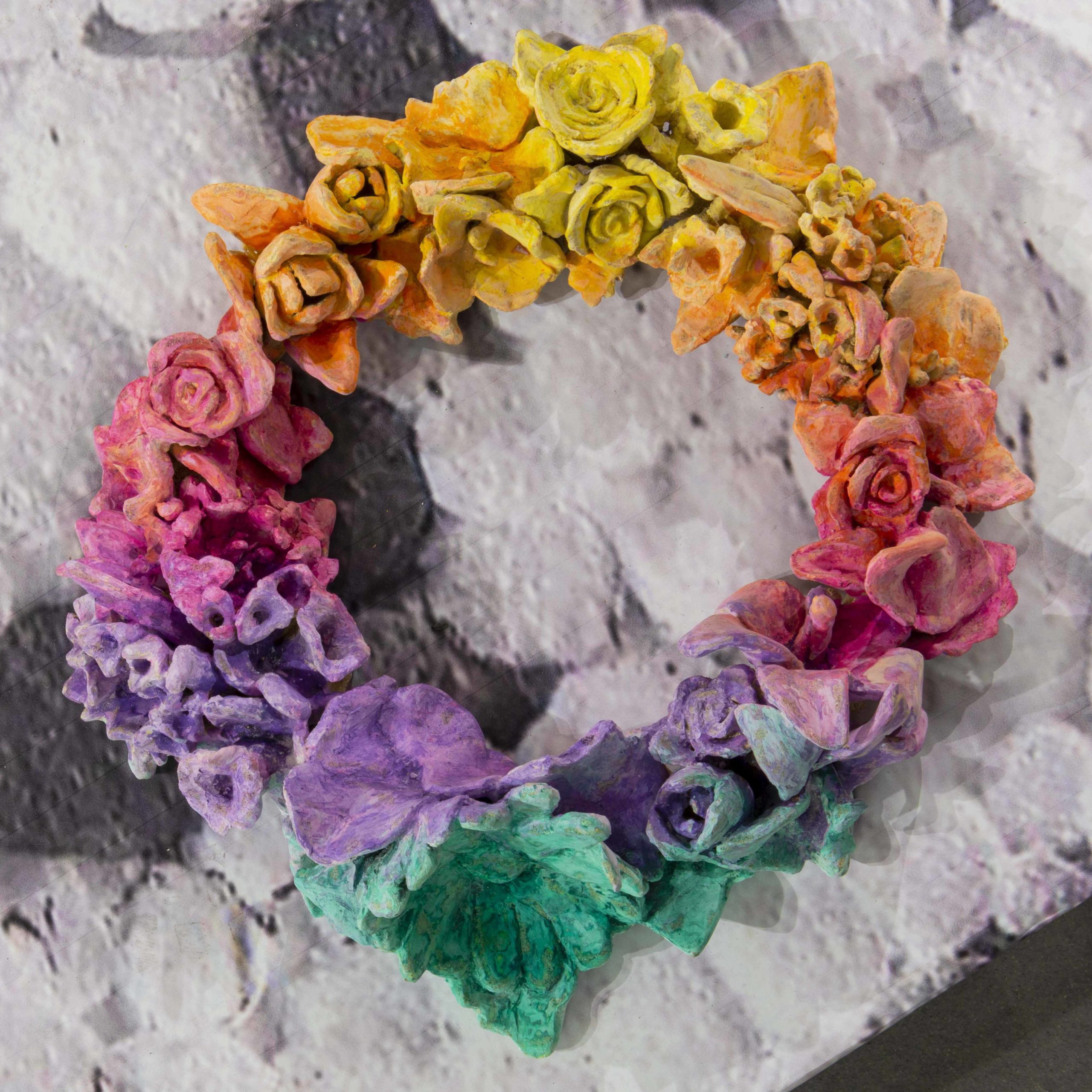 DSC_6937 Candida PW Installation Images Low Res JPGs-6