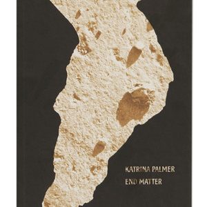 EndMatter_Katrina Palmer book cover