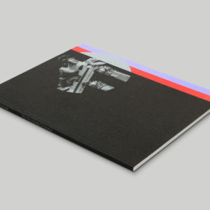 the shrinking universe book cover