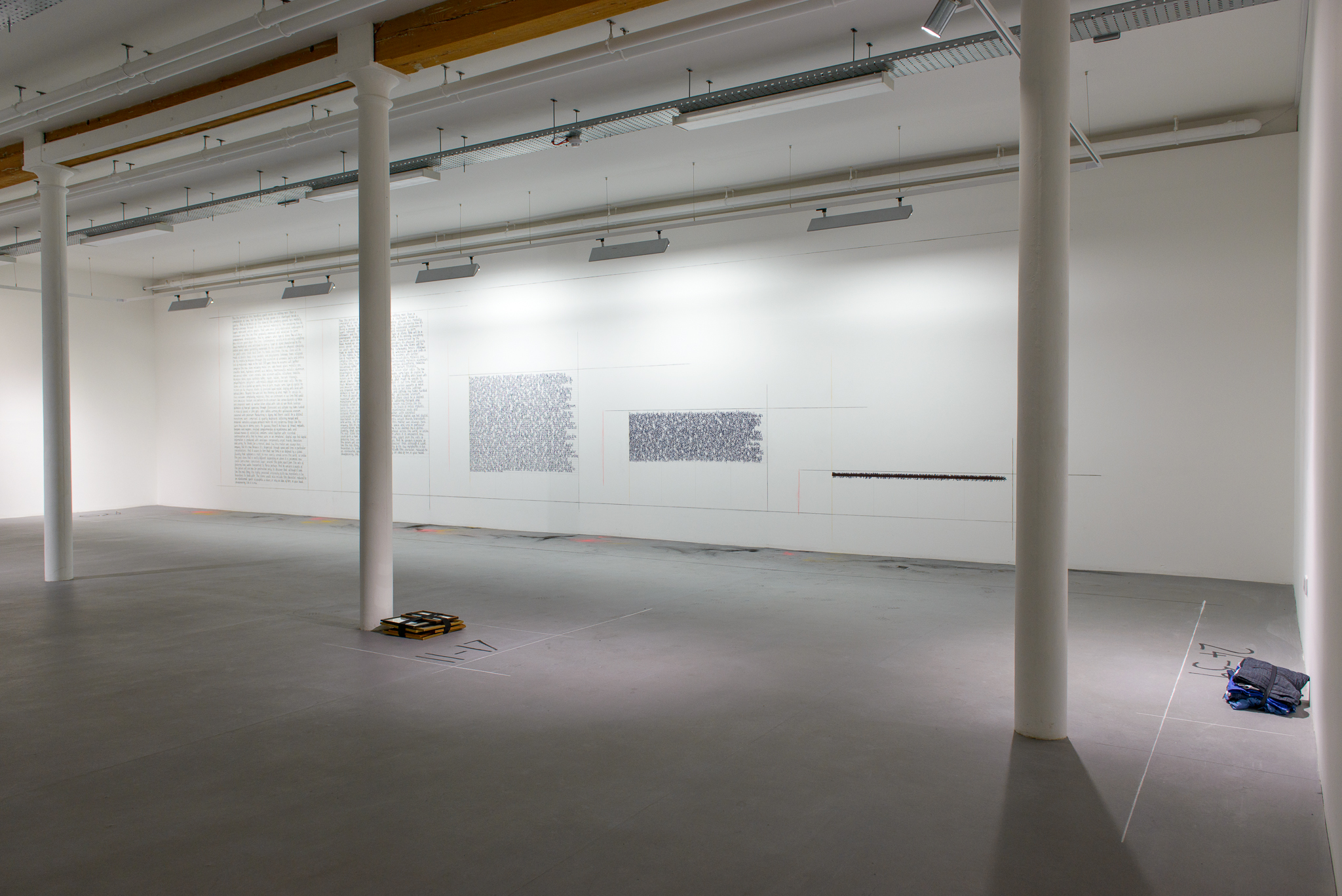 Katrina_Palmer_at Void Gallery