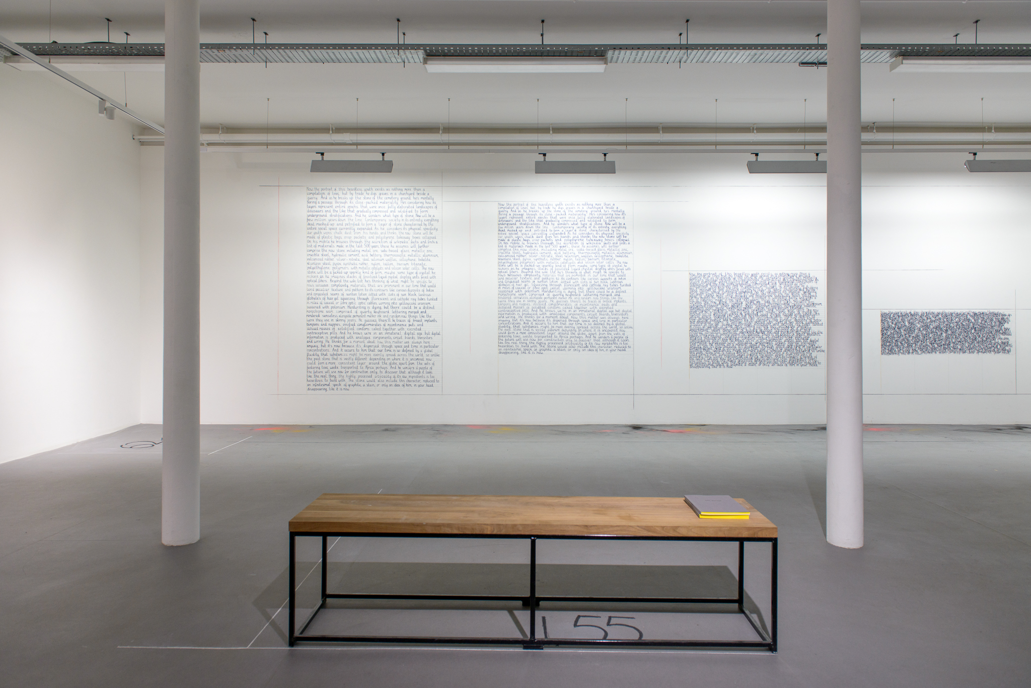 Katrina_Palmer_at Void Gallery