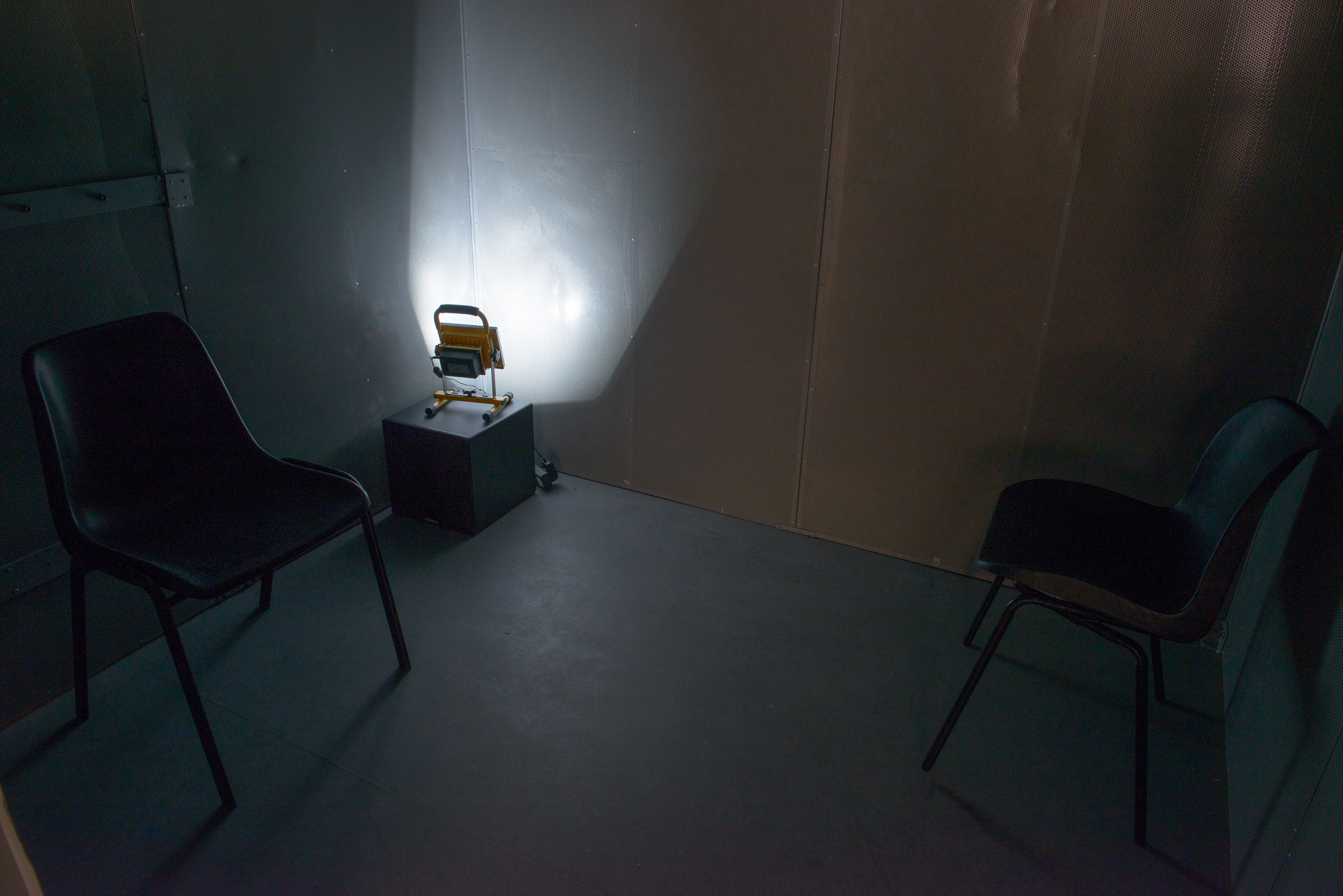 Katrina_Palmer_at Void Gallery