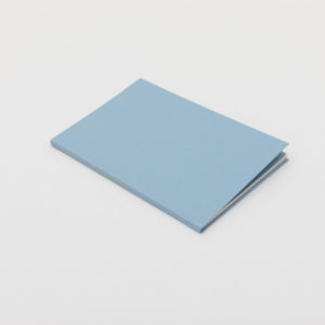 Aleana Egan Sampler publication cover