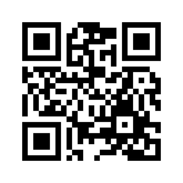 "Mailing list – sign up"