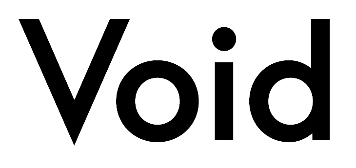 Void Derry | Contemporary Art Derry